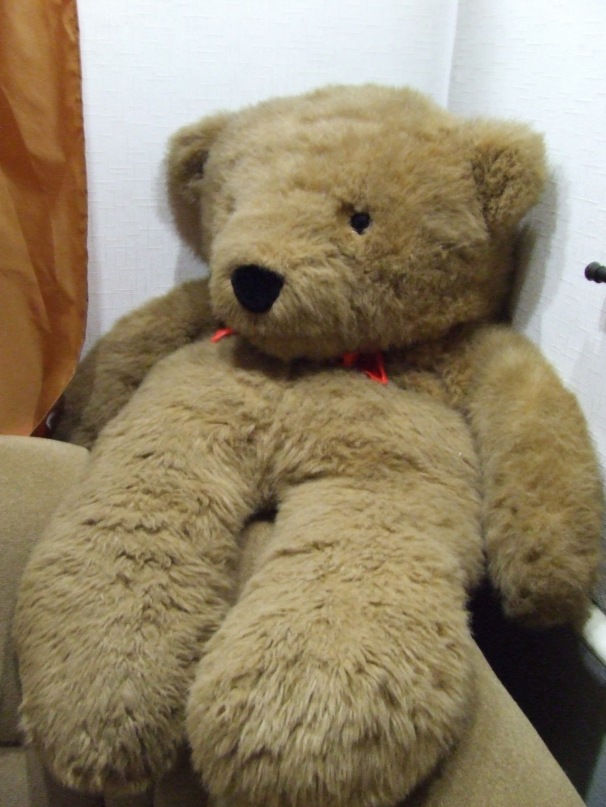 Николай Бойко фотография #49