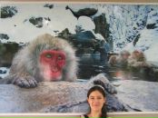 Фотография Филатовой Надежды