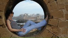 Фотография Настюши Насти