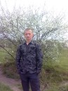 Іван Сало фотография #4 (источник - https://vk.com/id156843254)