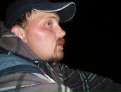 Віталій Майданець фотография #47 (источник - https://vk.com/id16042654)