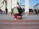 Ігор Репіховський фотография #12 (источник - https://vk.com/id140278778)