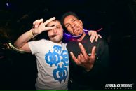 Фотография Кузина Александра