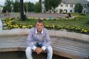 Фотография Горбача Матвея