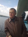 Іван Бігус фотография #20 (источник - https://vk.com/id135396288)