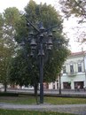 Євген Євгенович фотография #42 (источник - https://vk.com/id158983914)