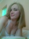 Янусік Пецко фотография #37 (источник - https://vk.com/id134956645)