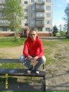 Фотография Волова Димы