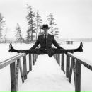 Фотография Стародубцевой Ксении