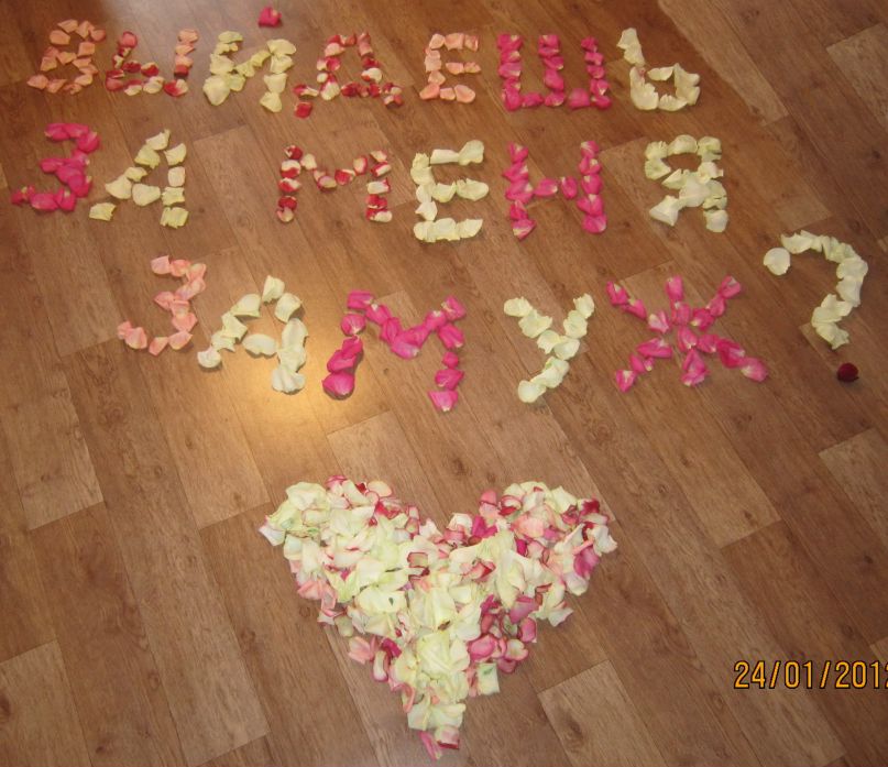 Сергей Малов фотография #10