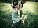 Тая Прісич фотография #37 (источник - https://vk.com/id136231156)