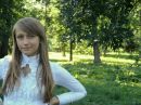 Вікторія Петуніна фотография #48 (источник - https://vk.com/id19561049)