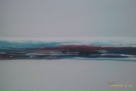 Фотография Монаха Дениса