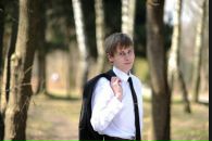 Олег Брилінський фотография #46 (источник - https://vk.com/id17428321)