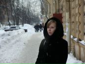 Фотография Волкова Ивана