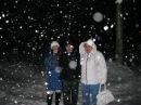 Фотография Миргородского Сергея
