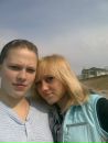 Саша Качко фотография #22 (источник - https://vk.com/id101499435)
