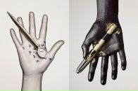 Фотография Черенкова Романа