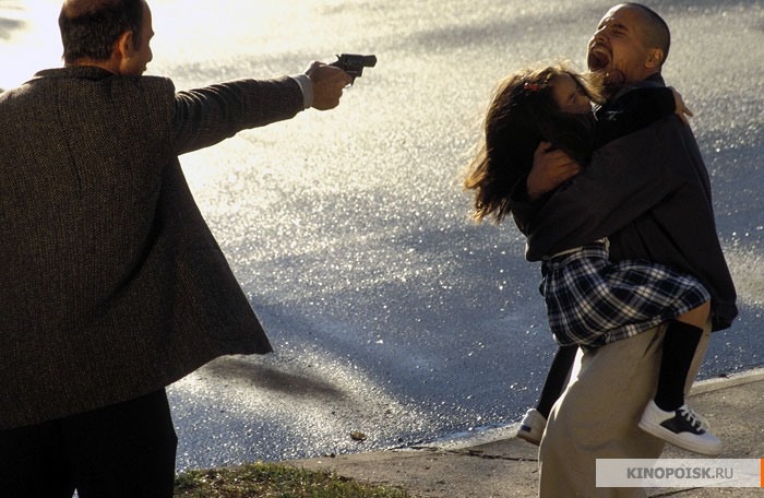 Аркадий Тохян фотография #48