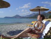 Світланка Задранівська фотография #36 (источник - https://vk.com/id2944643)