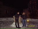 Денис Колодін фотография #3 (источник - https://vk.com/id63518065)