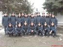 Діма Літвінчук фотография #9 (источник - https://vk.com/id82524109)