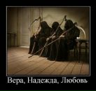 Денис Цветков фотография #14 (источник - https://vk.com/id2893261)