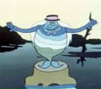 Фотография Вишнякова Сергея