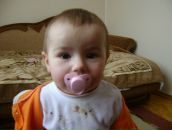 Вероніка Бойко фотография #1