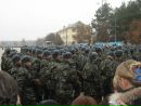 Святік Матвіїв фотография #39 (источник - https://vk.com/id39296994)