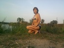 Фотография Борисовой Алены