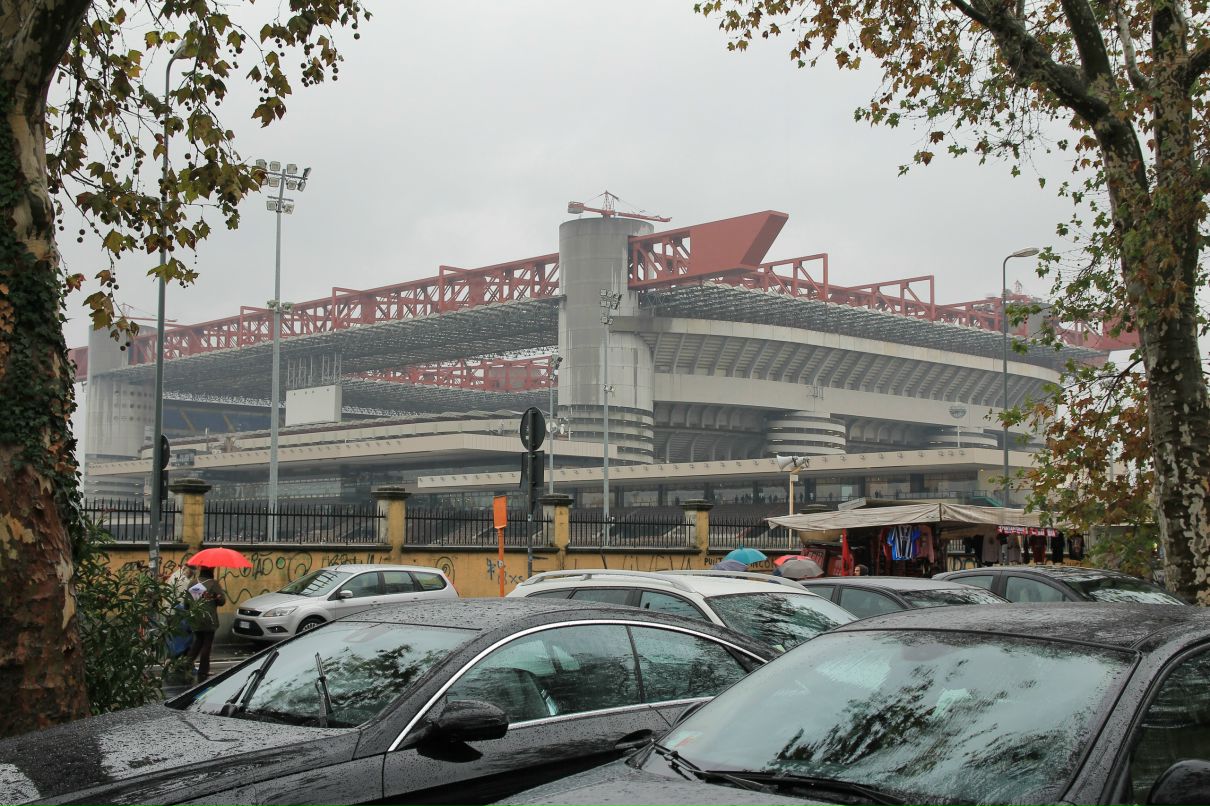 Эльдар Патеев фотография #38