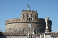 Ольджанка Бартків фотография #47 (источник - https://vk.com/id22298439)