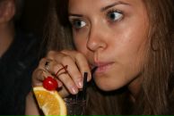 Фотография Жуковой Виолетты