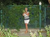 Фотография Степановой Анны