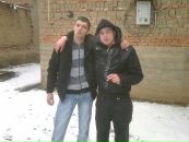 Вася Медвідь фотография #28 (источник - https://vk.com/id95416290)