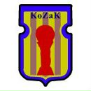 Анатолій Анатійчук фотография #17 (источник - https://vk.com/id41602138)