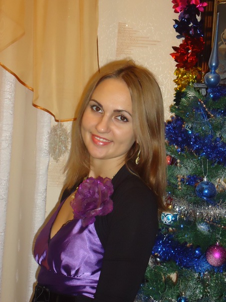 №4, Ольга Рохлина, Химки №4, Ольга Рохлина, Химки