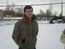 Генадій Голенков фотография #18 (источник - https://vk.com/id101014336)