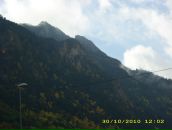 Іван Спас фотография #4 (источник - https://vk.com/id103149214)