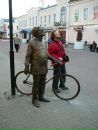 Фотография Коллера Александра