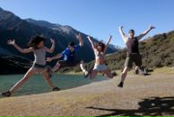 Фотография Ананьева Юлия