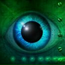 Андрій Діян фотография #10 (источник - https://vk.com/id129486528)