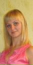 Фотография Макаровой Ольги