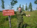 Антоха Шевченко фотография #21 (источник - https://vk.com/id4507696)