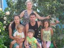 Сергій Пришляк фотография #4 (источник - https://vk.com/id164566183)