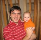 Фотография Гусевой Натальи