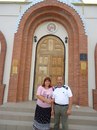 Світлана Лут фотография #37 (источник - https://vk.com/id161124595)