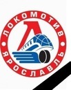 Фотография Ширкунова Ивана