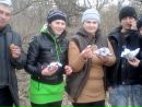 Віталік Ясиновський фотография #21 (источник - https://vk.com/id132434872)
